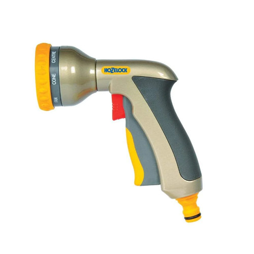 Hozelock 2691 multi - multi, plus