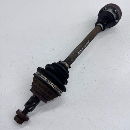 Seat altea driveshaft nsf - seat,