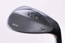 Vega VW-04 Sand Wedge / 56