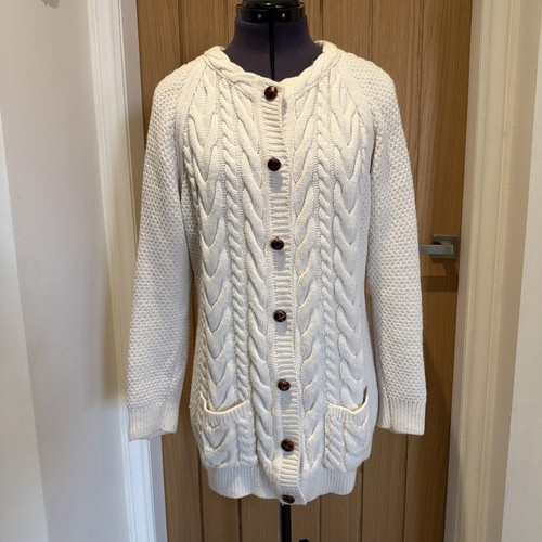 Original aran company - original,