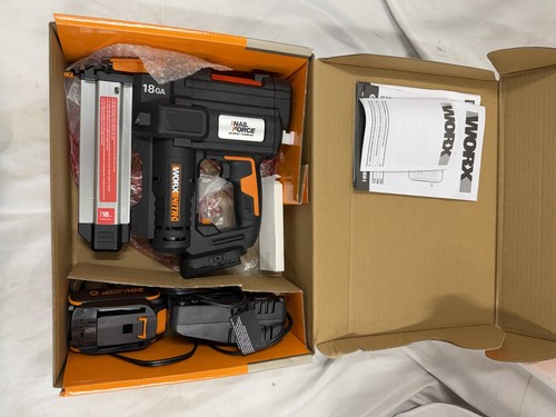 Worx wx842l - worx,