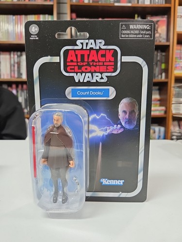 2024 star wars vintage 307 - 2024,