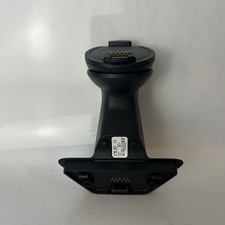 Garmin Sat Nav CRADLE ONLY compatible on Volkswagen Up Seat Mii SKODA Citigo