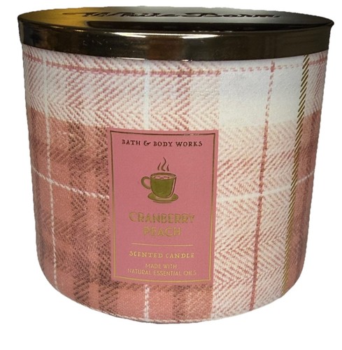 Bath and body works new - and,