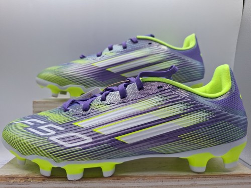 Adidas f50 league multi ground - adidas,