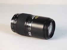 Tokina AF Auto Focus f/4.5