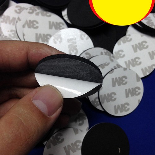 100 pcs glider chair - pcs,