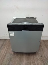 Bosch smv2htx02g dishwasher - bosch,