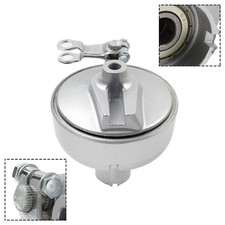 Monkey Bike Front Wheel Rim