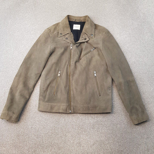 Selected homme mens jacket - homme,