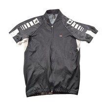 Assos Cycling Jersey Men XL