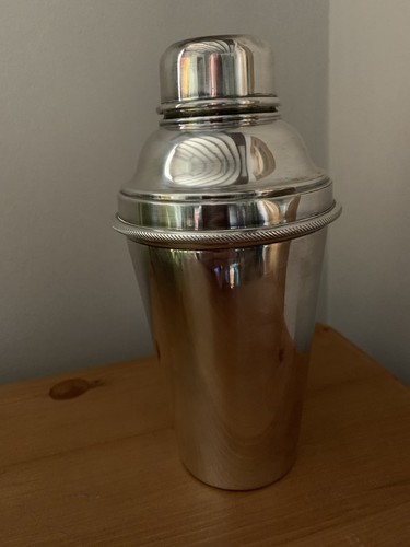 James dixon art - james, silver