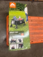 Ozark Trail TR-21830SH 260 lb