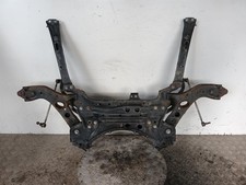 Lexus nx300h mk1 2 - nx300h, 14-21