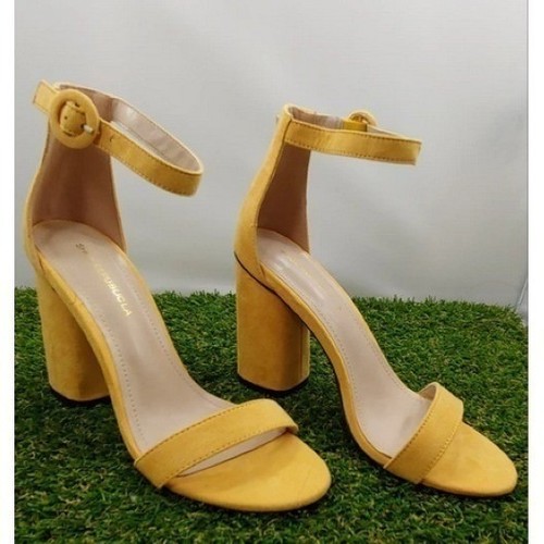 Shoe republic women - shoe, suede