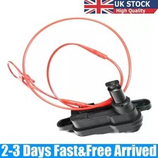 For Audi A3 A6 A7 C7 Q3 Q7