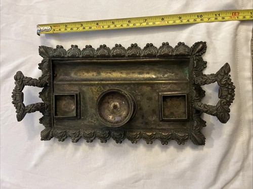 Antique vintage victorian - antique/,