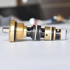 Hydraulic Hand Forklift Oil