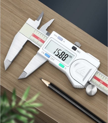 150 electronic digital - electronic,