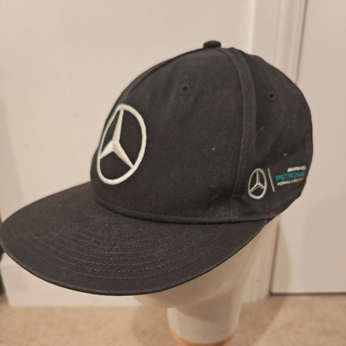 Mercedes benz amg petronas - mercedes,