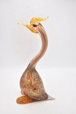 Vintage 1950s Murano Venetian