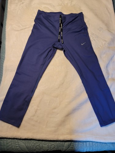 Nike epic run leggings womens - nike,