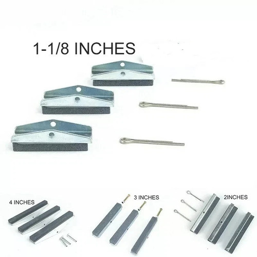 Auto engine brake piston - auto,