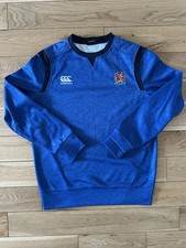 Excellent! Men's Canterbury