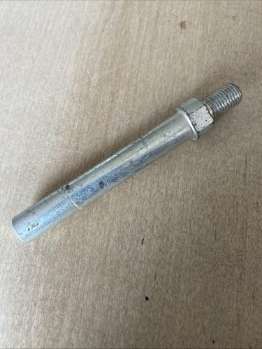 Genuine honda c50 c70 - c50, c90