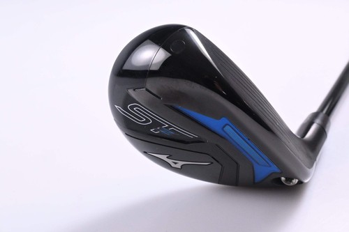 Mizuno 230 hybrid - mizuno, 22