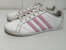 Adidas Ortholite Float