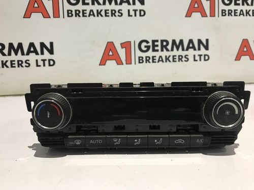 Genuine polo gti 6r - gti,