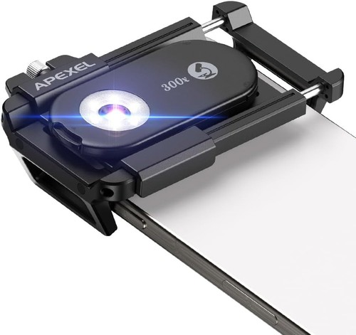 Apexel 300x smartphone - apexel,