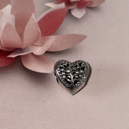 Genuine pandora sterling - genuine,