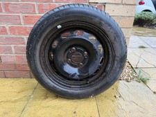 2002-2017 Mk6 Mk7 Ford Fiesta