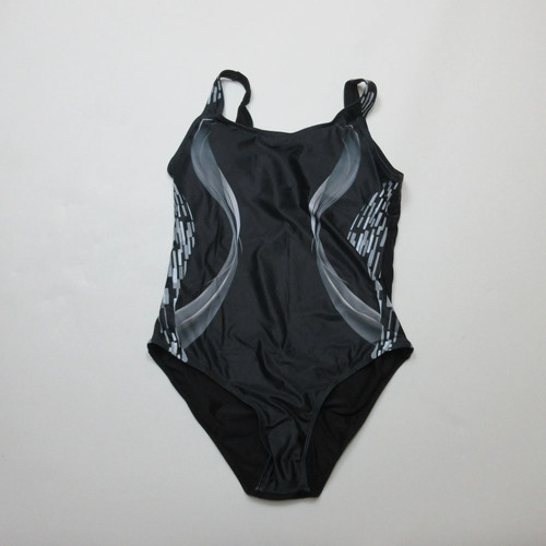 Womens swimming costume one - womens,