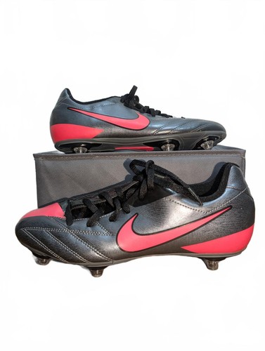 Nike total t90 football - total,