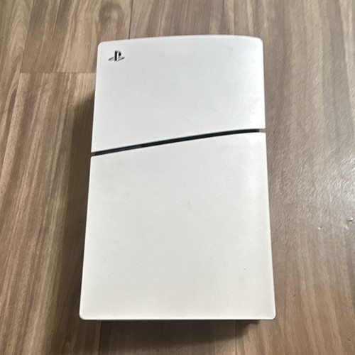 Sony playstation digital - playstation,