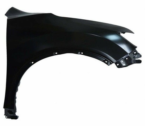 Fits nissan trail - nissan, 2014-