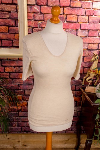 Vintage original 60s - original,