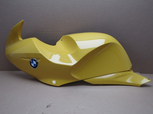 Bmw r1200s 2006 524 - 24,524, miles