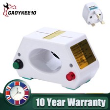 Watch Demagnetizer Magnetizer