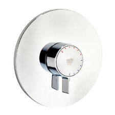 Rada V12 concealed thermostatic shower valve TMV3. 1.1651.002