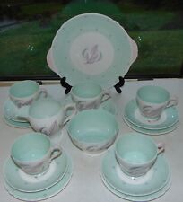 Shelley Fine Bone China 13779