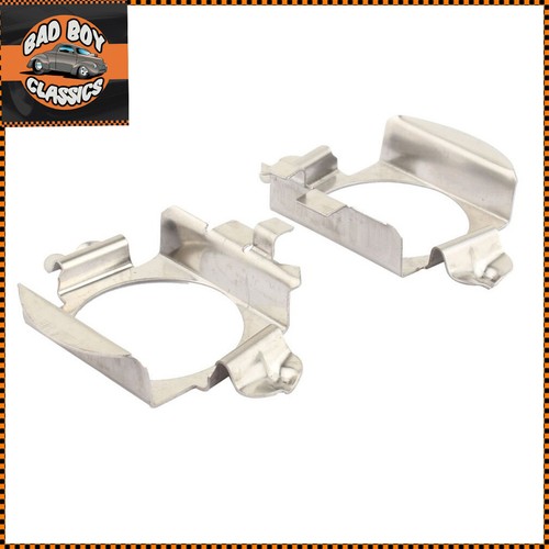 Led bulb holder - led, adaptor