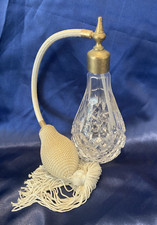 Stuart crystal perfume