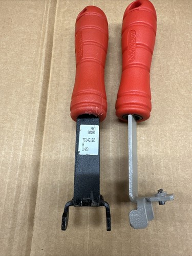 76146102 swisslog translogic - 76146102,