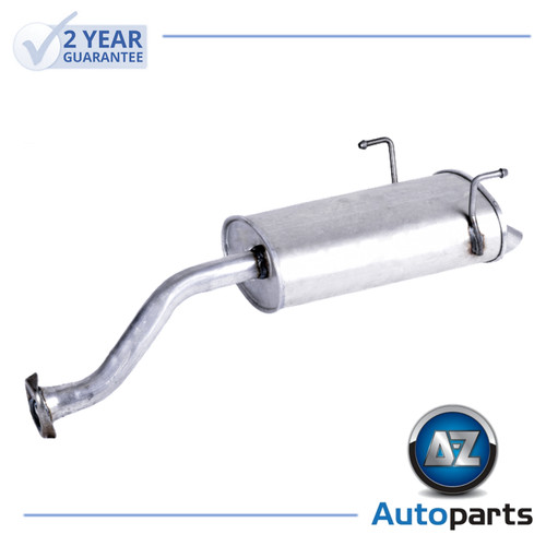 For honda civic 4 - for, 1.6