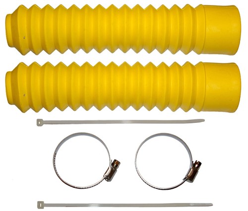 Motorcycle front fork - motorcycle,