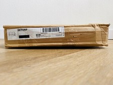 NEW IKEA 904.723.5 light GRAY